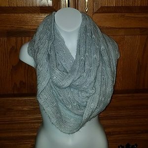 American Eagle Infiniti Scarf